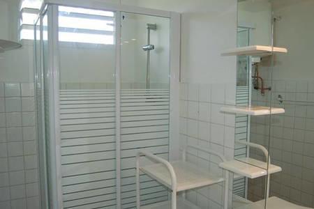 Bungalow Proche Plage Le Gosier  Bagian luar foto
